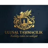 Ulusal ev ofis parça Eşya Taşımacılığı