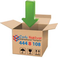 Zorlu Nakliyat İstanbul