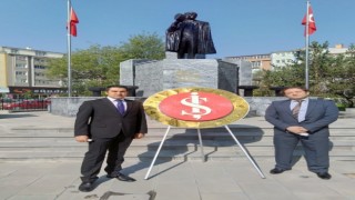 Türkiye İş Bankası 97 yaşında!