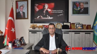 TMO Sınıfta Kaldı!