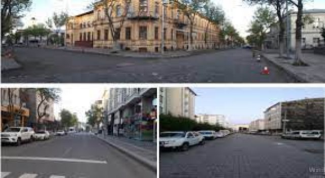 Kaynak: Kars’ta vaka sayıları % 50’nin altına düştü | Kars Haberleri