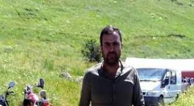 Komşu kavgasında ölü sayısı 4’e yükseldi