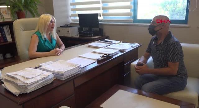 KARSLI GENÇ ÇİFT KOL NAKLİNİ YAPAN PROF. DR. ÖZKAN ZORLU FAKAT BAŞARILI GEÇTİ