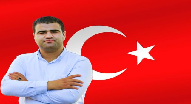Bozyel Birlik Beraberlik Çağrısında Bulundu