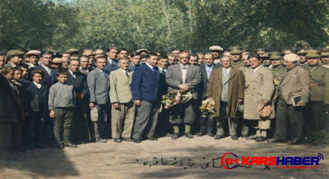 Kağızman Mimari Kimliği Neden Korunmalı?