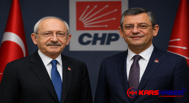 CHP’de Tartışmaları Sürüyor Parti Tabanı Kimi Destekliyor?