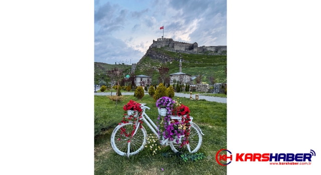 Kars'ta Yaz Mevsimi: Tarih, Doğa ve Huzur Dolu