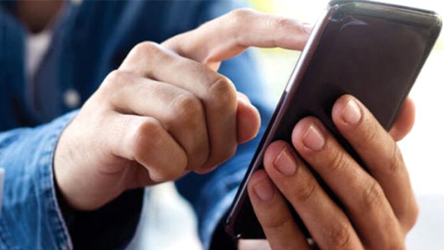 Dikkat Dikkat Bu Programları Telefonunuzdan Silin