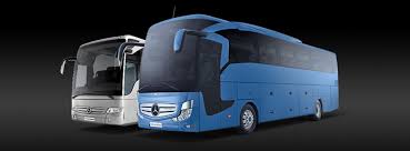 Otobüs bileti talebi yüzde 172, uçak bileti ise yüzde 80 arttı