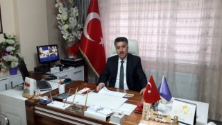 Esnafımıza kira desteği yeniden başlıyor