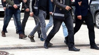 Kars’ta FETÖ’ye “Ankesörlü Telefon” operasyonu