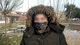 Tıkladığı link yüzünden 9000 lira parasından oldu