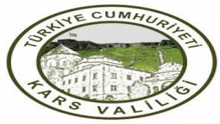 Kars Valilik’ten kademeli normalleşme açıklaması