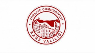 Kars’ta şehire gelenlere 10 gün izole! | Kars Haberleri