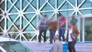 Kars'ta rastgele ateş açması sonucu kurşun isabet eden çocuk, hayatını kaybetti