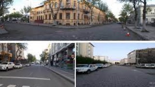 Kaynak: Kars’ta vaka sayıları % 50’nin altına düştü | Kars Haberleri