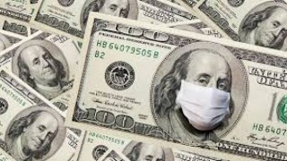 Dolar tarihi zirvesine yürüyor