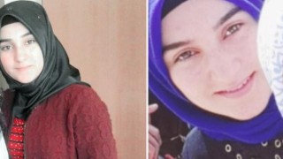 Kars Cumhuriyet Başsavcılığı genç bayanın ölümünü şüpheli bularak, soruşturmayı genişletti
