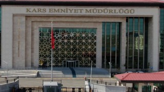 Kars Polisi Tefecilere Göz Açtırmıyor! | Kars Haber