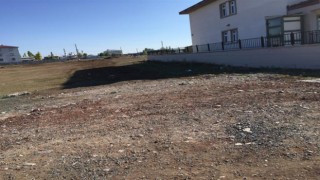 Kars’ta “yolsuz okul! | Kars Haber