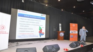 Yatırım İçin Neden Kars, Ardahan, Iğdır?