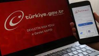 e-Devlet, TC kimlik numarası kısıtlama özelliğini hayata geçirdi