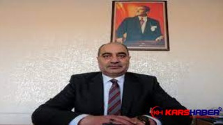 Erdem: “Alevi/Caferiler, Sünni kardeşlerimiz bozgunculara prim vermeyecek”