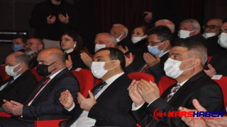 Hocalı Katliamının Üzerinden 30 Yıl Geçti!