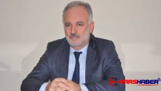 Bilgen: “Türkiye’deki göçmen sorunu Suriye’deki barıştan geçer”