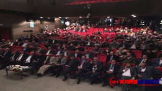 Yeni Başkan Bakırhan Oldu