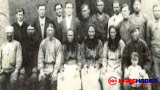 KARS’IN KAYIP TOPLULUĞU: MALAKANLAR