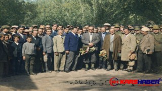 Kağızman Mimari Kimliği Neden Korunmalı?