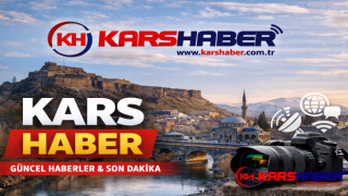 Kars Haber | Güncel Kars Haberleri, Son Dakika Kars Gelişmeleri