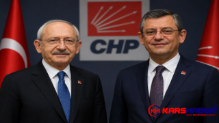 CHP’de Tartışmaları Sürüyor Parti Tabanı Kimi Destekliyor?