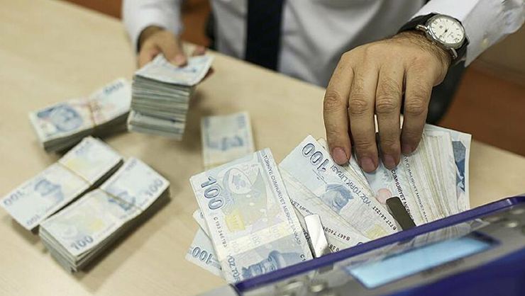1000 TL sosyal yardım parası nasıl alınır, başvurusu nasıl yapılır?