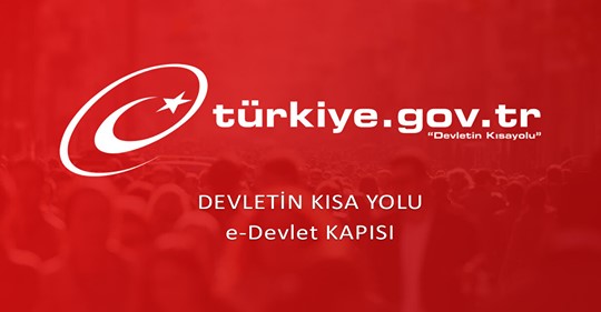1000 TL destek ihtiyacı olanlar başvurabilir..