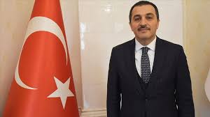 “Bayramlar, herkesin ortak duygularda birleştiği mübarek günlerdir”