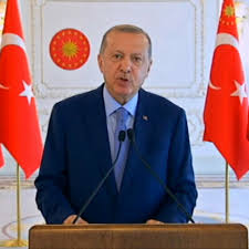 Kars Barajı' Açıldı