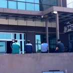 Kars'ta silahlı kavga: 1 ölü, 1 yaralı