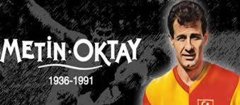Metin Oktay kimdir?