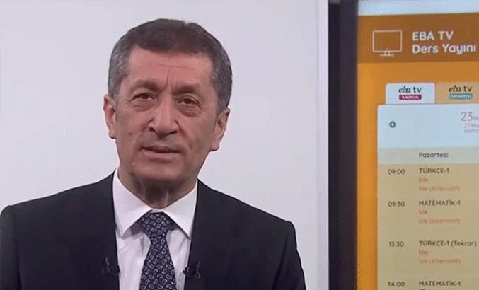 Okullar ne zaman açılacak, 5 Ekim'de başlıyor mu?