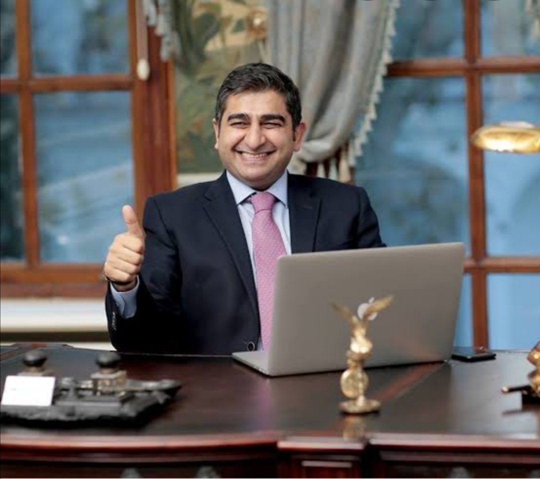 Sezgin Baran Korkmaz'a çirkin bir kumpas kuruldu